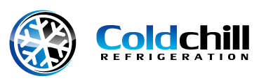 Coldchill-refrigeration-logo