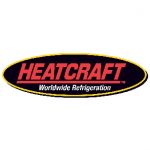 Coldchill-refrigeration-suppliers-heatcraft