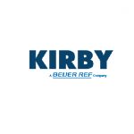 Coldchill-refrigeration-suppliers-kirby